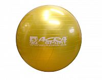 ACRA Míč gymnastický (gymbal) 850mm