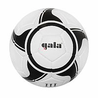 Házenkářský míč Gala Soft touch BH 3043 S, muži