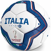 ACRA 13441 Míč kopací FIFA 2022 ITALIA