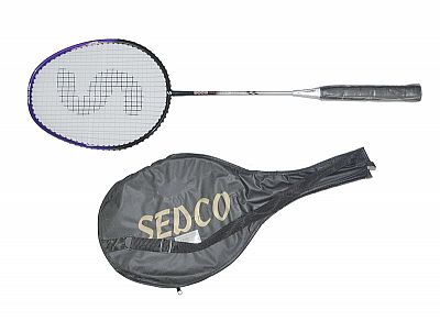 Badmintonová raketa A3000 3008