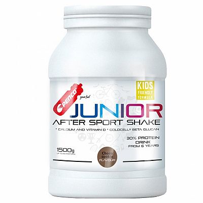 Penco Junior After Sport 1500 g