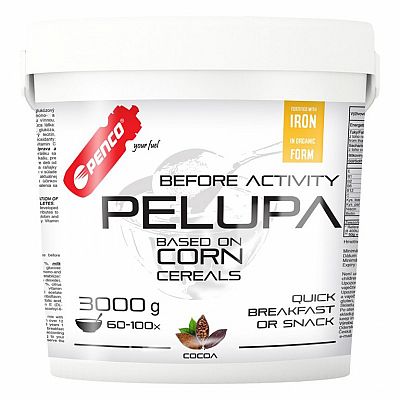 Penco Pelupa 3000g