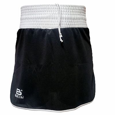 Boxerská sukně BAIL, Polyester