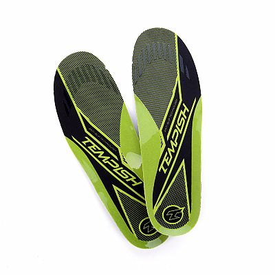 VLOŽKA (stélka) ANATOMICKÁ ANTI-SLIP