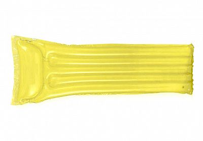 Lehátko naf. INTEX ECONOMIC 183cm