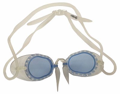 Plavecké brýle EFFEA-NEW SWEDEN 2624