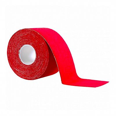 Kinesiology Pure2Improve Tape - Tejpovací páska 500x5 cm - Sada 2ks