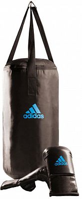 Dámský boxovací pytel Adidas