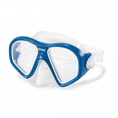 Potápěčské brýle Intex 55977 REEF RIDER MASKS