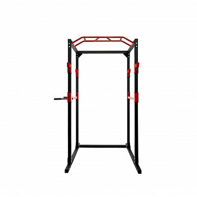 Posilovací klec Power Rack SEDCO 140*158*215 CM