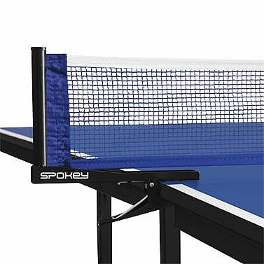 Spokey FILUM Pingpongová síť