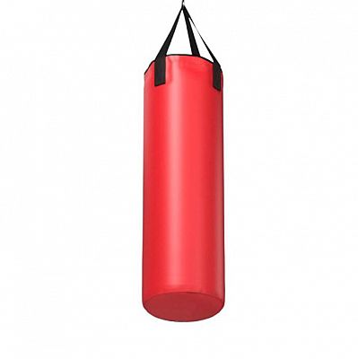 Boxovací pytel GALA - 80 CM / 23 KG - S popruhy