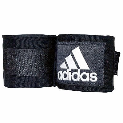 Bandáž ADIDAS 3,5 m, Polyester