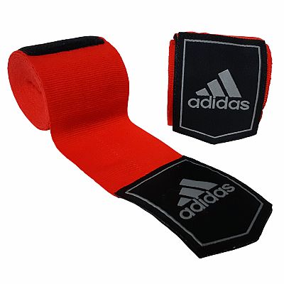 Bandáž ADIDAS 3,5 m, Polyester
