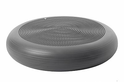 Balanční podložka Dynair EXTREME 80 cm