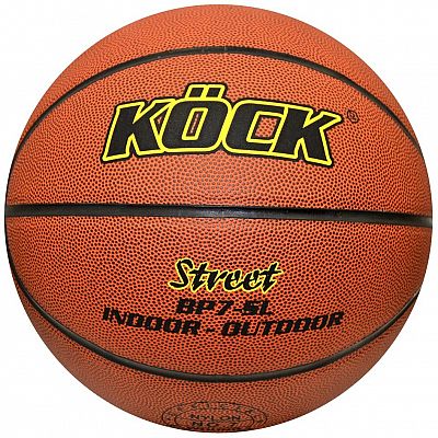 Basketbalový míč Street BP-SL 7