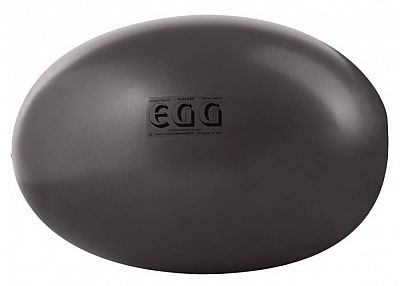 Egg Ball Maxafe Ledragomma 55 x 80 cm