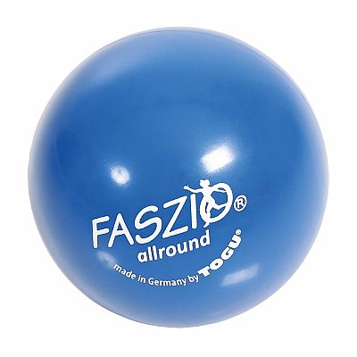 Faszio ball TOGU masážní míček ca. 10 cm