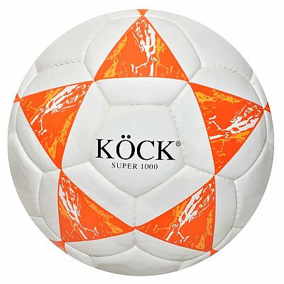 Fotbalový míč SUPER 4