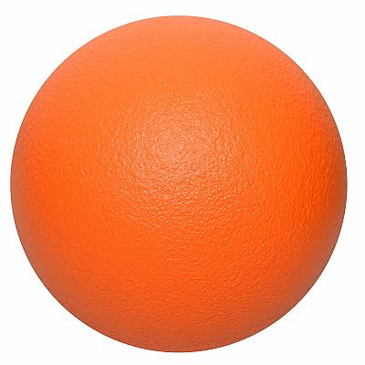 Gator 16 cm - samonafukovací pěnový míč