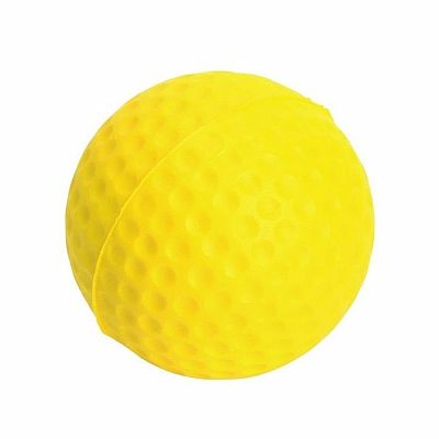 Golf ball - tréninkový míček