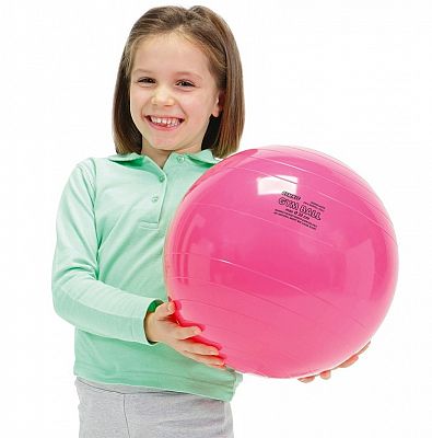 Gym Ball 30 cm - gymnastický míč Gymnic