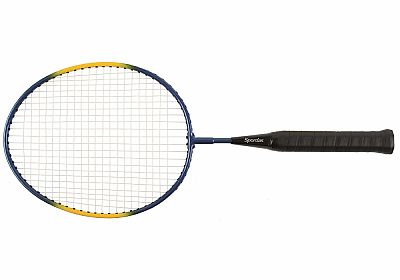 Mini badmintonová raketa pro děti