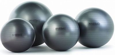 PhysioBall Maxafe 95 cm