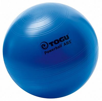 Powerball ABS Togu 55cm