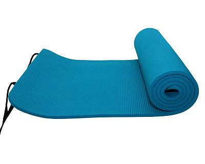 RELAX Profi mat NBR 140 x 59 x 1 cm