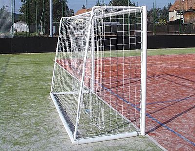 Síť na házenou BASIC 2 mm