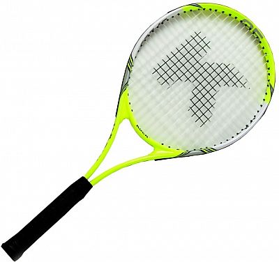 Tenisová raketa Power junior 25