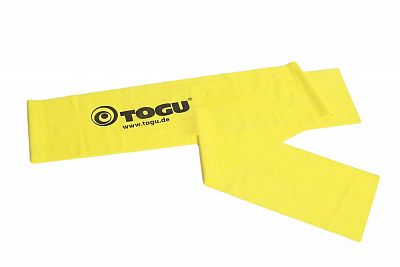 Theragym Band Togu 120 cm