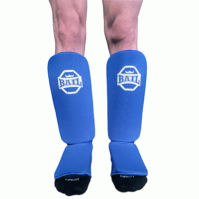Chránič HOLEŇ+NÁRT, Polyester