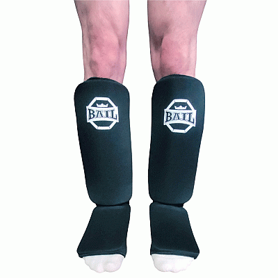 Chránič HOLEŇ+NÁRT, Polyester