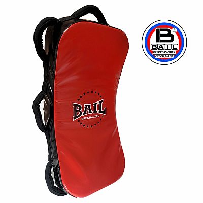 Lapa BAIL STRONG BELLY 09, 70x35x15cm, PVC