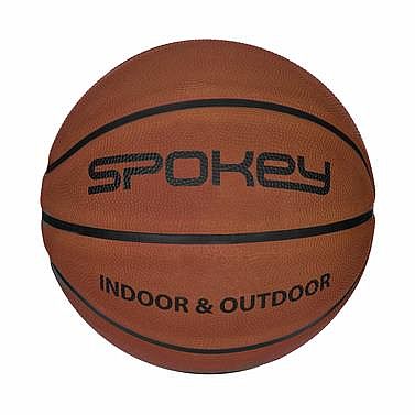 Spokey BRAZIRO Basketbalový míč, vel. 7