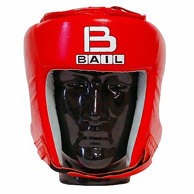Přilba BAIL STANDARD, PU