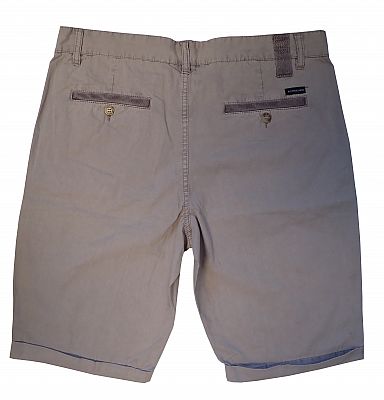 Pánské kraťasy Astrolabio