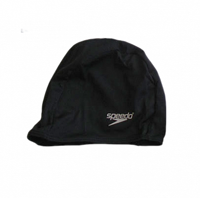 ACRA Čepice plavecká senior Speedo P1183