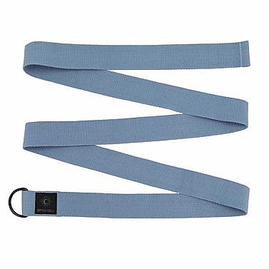 Spokey SAVI Pás na cvičení jógy, 183 cm