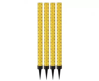 Dortová fontánka 18cm