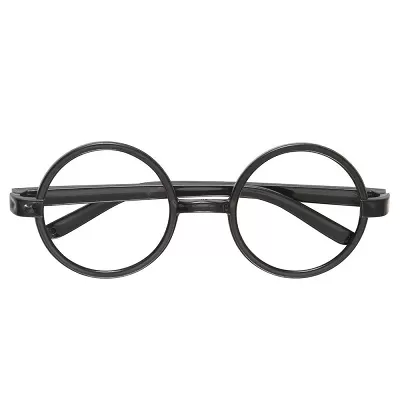 Brýle Harry Potter 4ks