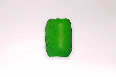 Stuha N 5mmx20m zelená