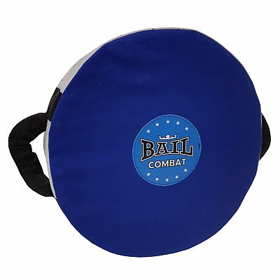 Thaibox blok BAIL KID 35x10cm 02, Clarino/Canvas