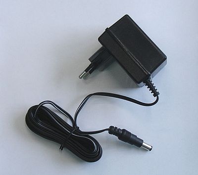 ACRA 5201 Adaptér k elektronickému terči