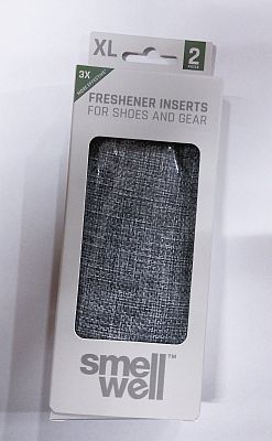 SmellWell Sensitive deodorizér XL