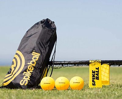 Spikeball Standard/Combo set