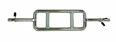 ACRA dvouruční triceps 870/ 30 mm - CBROV-30