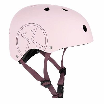 Helma NILS Extreme MTW001-1 tmavě růžová